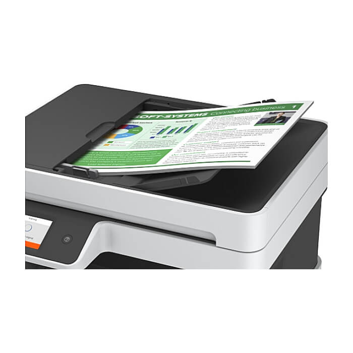 Epson EcoTank L6460 WIFI MFP ID 67006 (тъмнейл - 5)