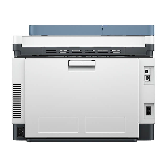 HP Color LaserJet Pro MFP 3302fdn ID 78006 (тъмнейл - 4)