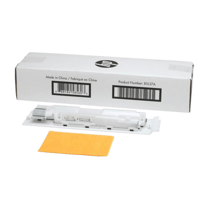 HP Color LaserJet Toner Collection Unit ID 68821 на супер цена