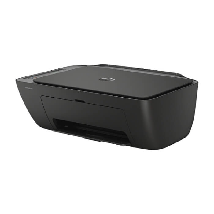 HP DeskJet 2920 All-in-One Printer ID 93010 (тъмнейл - 2)