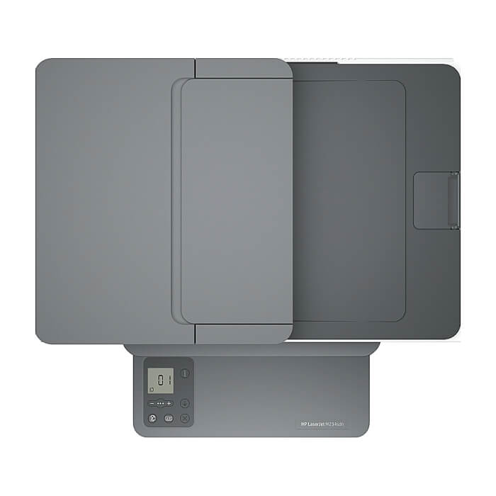 HP LaserJet MFP M234sdn Trad Printer ID 67187 (тъмнейл - 2)