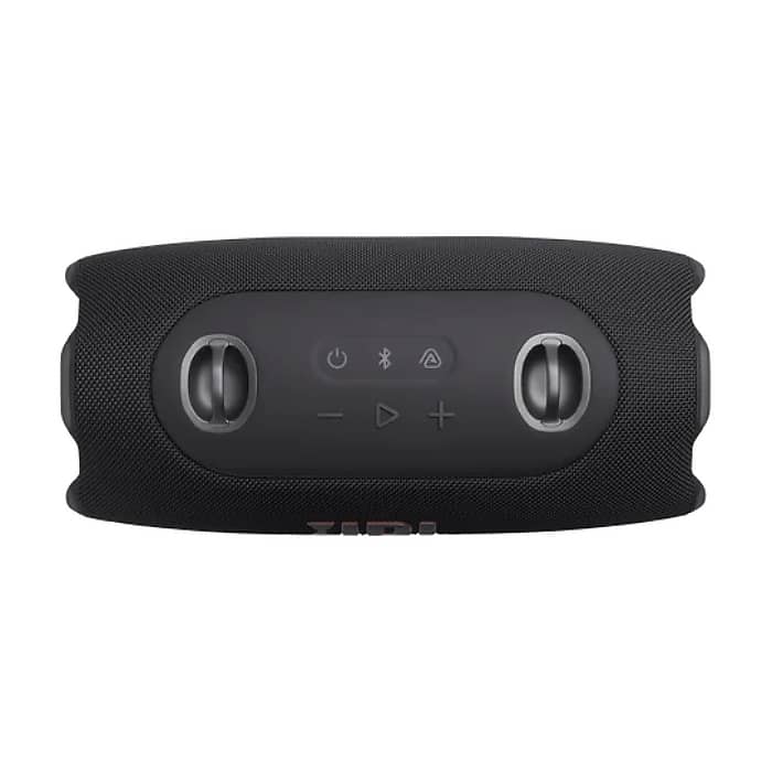JBL XTREME 5 BLK Portable waterproof speaker (тъмнейл - 5)