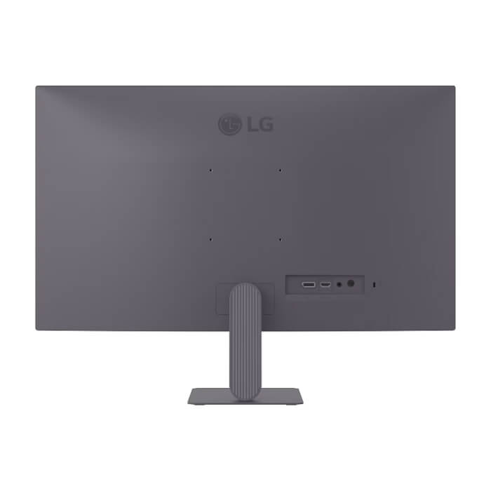 LG 27G411A-B, UltraGear 23.8" IPS, AG, 1ms MBR, 144Hz, 5ms GtG, 1500:1, 250cd/m2, Full HD 1920x1080, sRGB 99%, HDR10, NVIDIA G-SYNC, AMD FreeSync, HDMI, DisplayPort, LG Switch ID 93071 (тъмнейл - 5)