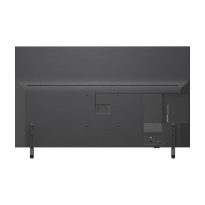 LG 50QNED82A3B, 50" 4K QNED HDR Smart TV, 3840x2160, DVB-T2/C/S2, Alpha 7 AI Processor, HDR10 / HLG, webOS 25 ThinQ, VRR / ALLM / HGiG, 4K Upscaling, WiFi 5, Voice Controll, B ID 88633 (тъмнейл - 4)