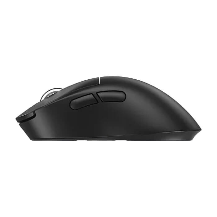 Logitech PRO X SUPERLIGHT 2 DEX - BLACK - EER2-933 (тъмнейл - 2)