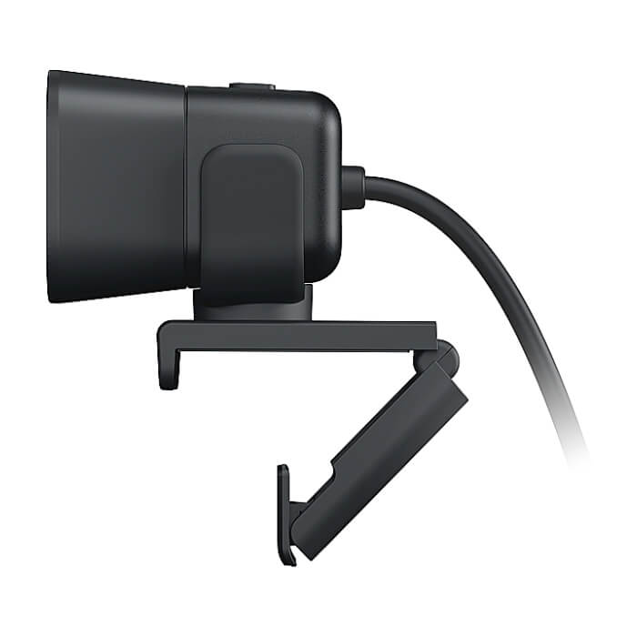 Logitech StreamCam Graffite ID 71182 (тъмнейл - 5)