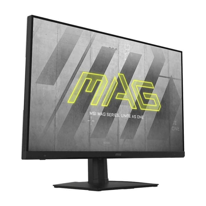 MSI MAG 323UPF, 32", 160Hz, 1ms, 3840x2160 UHD, Rapid IPS, Flat, FreeSync Premium Pro, VESA DisplayHDR 600, KVM, Tilt, HEIGHT ADJUSTMENT 100mm, 2x HDMI, DP, 1x USB Type-C with DP and PD 90W,PIP and PBP, VESA 100, 9S6-3DC79T-001 ID 64996 (тъмнейл - 3)