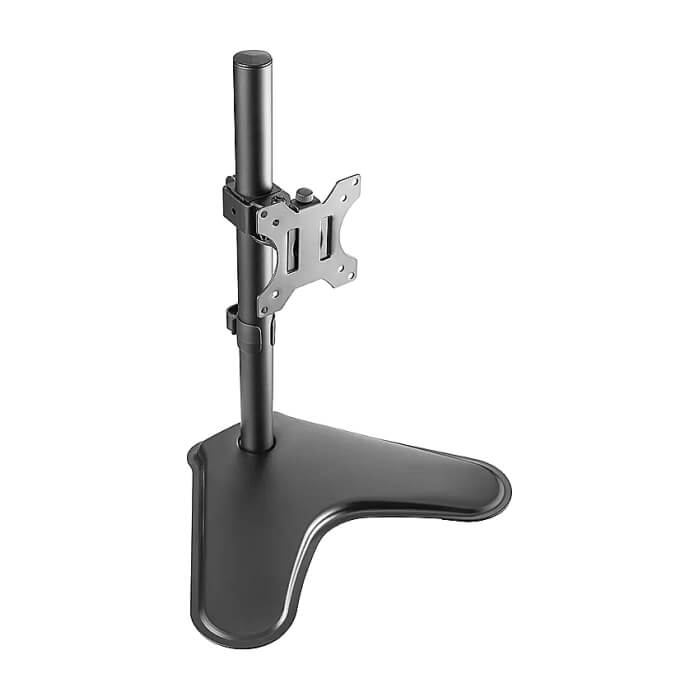 Neomounts by Newstar Desk Stand ID 66825 (тъмнейл - 4)