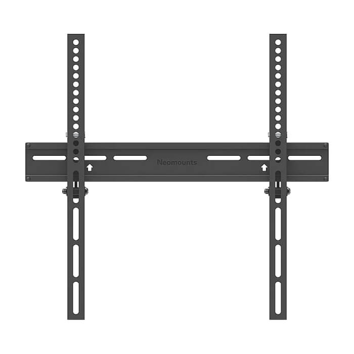 Neomounts by NewStar Screen Wall Mount (fixed, lockable, VESA 400x400) ID 66874 на супер цена от GT Computers Neomounts by NewStar Screen Wall Mount (fixed, lockable, VESA 400x400) ID 66874 на супер цена