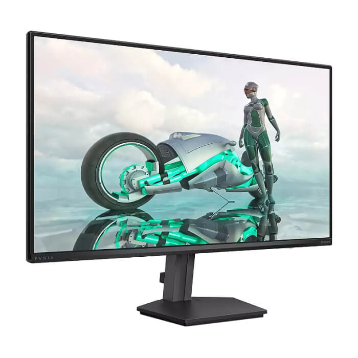 Philips 24M2N3200NF, 23,8` 16:9 IPS 144Hz 1920x1080 HDMI x 1x 2.0 DP x 1x 1.4 ID 90586 (тъмнейл - 5)