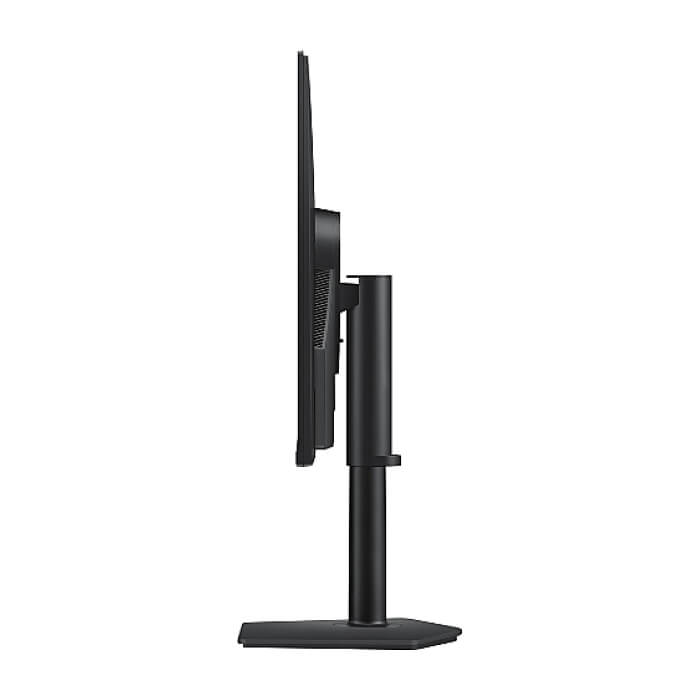 Samsung 32FG502 32" Odyssey G5 QHD IPS 180Hz 1ms 2560x1440 DP HDMI Black ID 93303 (тъмнейл - 5)