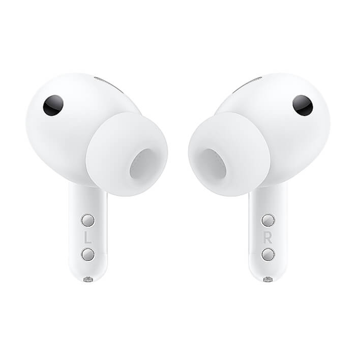 Samsung R640 Galaxy Buds4 Pro White ID 96266 на супер цена