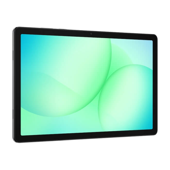 Samsung SM-X236 Galaxy Tab A11+ 11" 5G 6GB 128GB Gray ID 93455 (тъмнейл - 4)