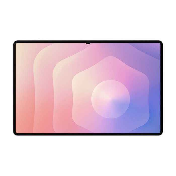 Samsung SM-X930 Galaxy Tab S11 Ultra WIFI 14.6" 12GB RAM 256GB Silver ID 92282 (тъмнейл - 2)