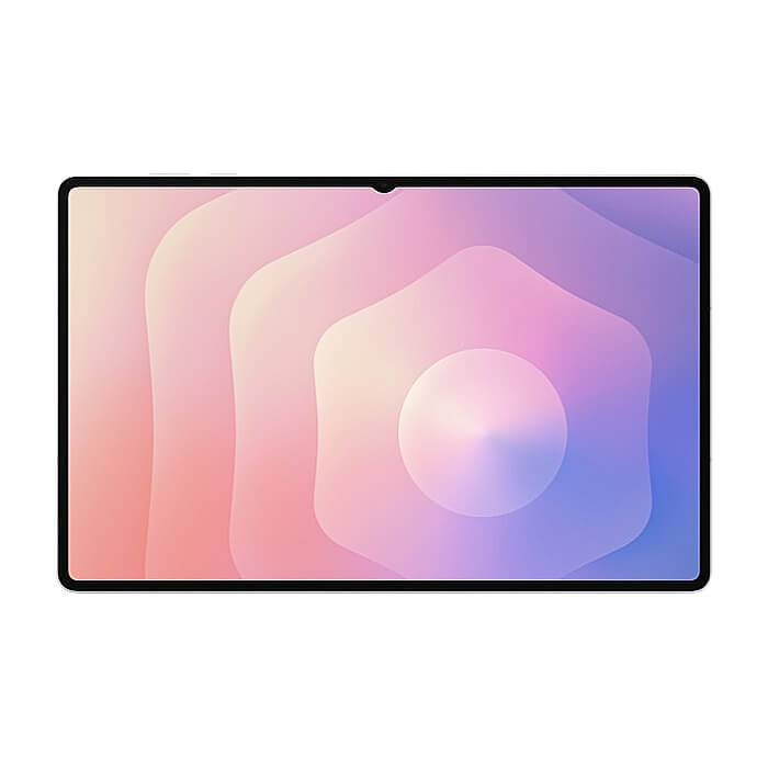 Samsung SM-X936 Galaxy Tab S11 Ultra 5G 14.6" 12GB RAM 512GB Silver ID 92601 (тъмнейл - 2)
