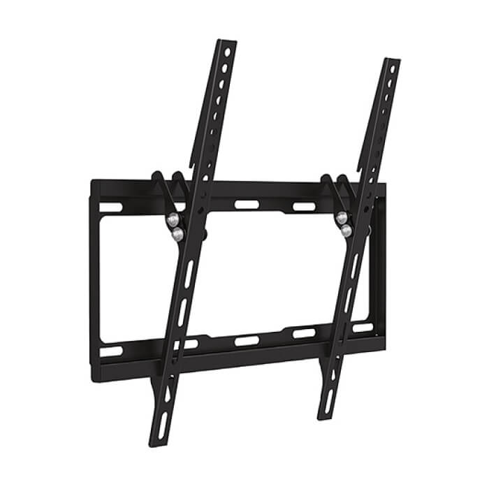 Sunne ET TV Bracket, 32"-55", max 35kg, max. VESA 400x400, Tilting ID 66665 на супер цена