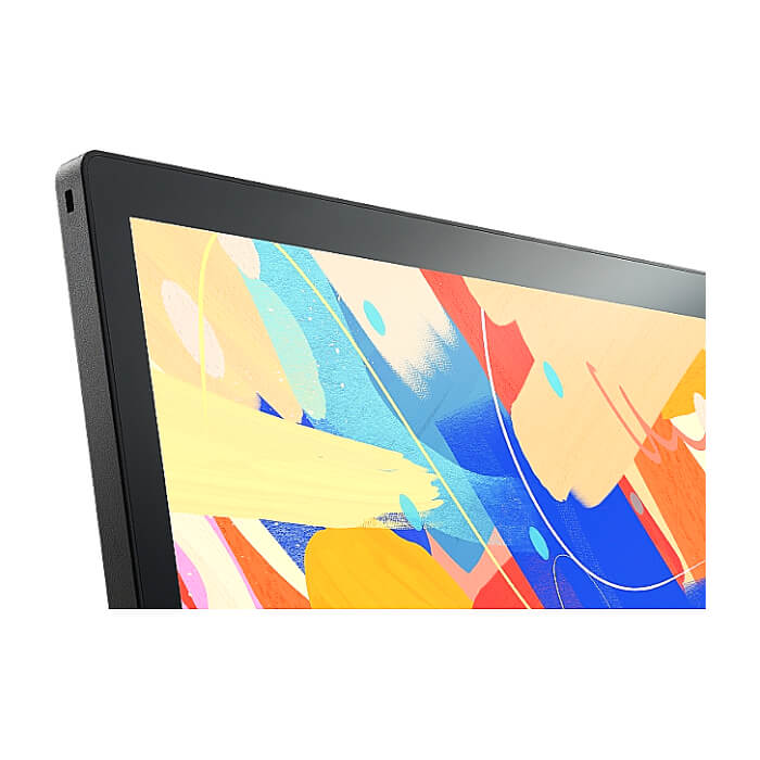 Wacom Cintiq 16 DTK168 (тъмнейл - 2)