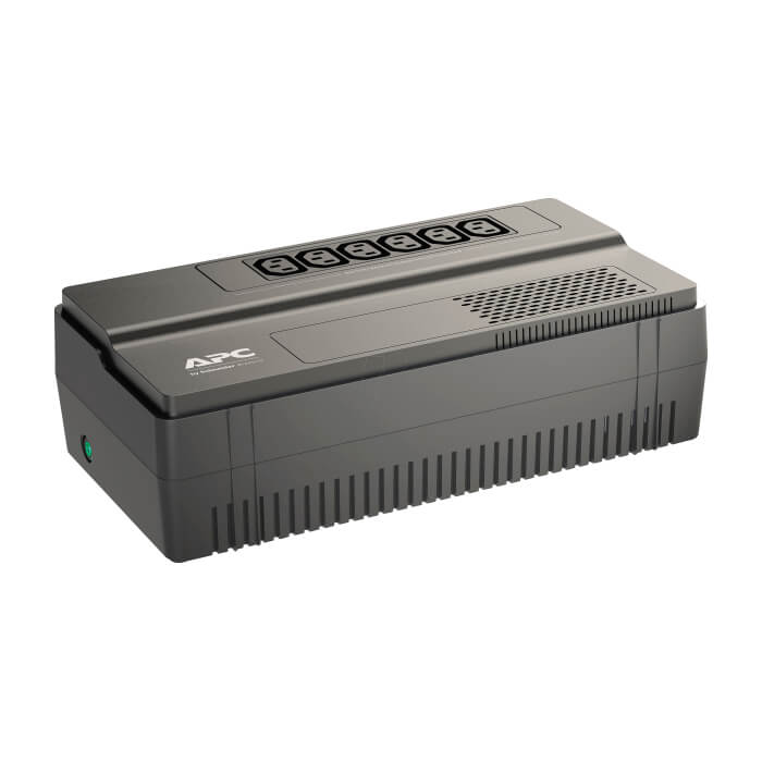 APC Easy-UPS BV 1000VA, AVR, IEC Outlet, 230V ID 75470 на супер цена