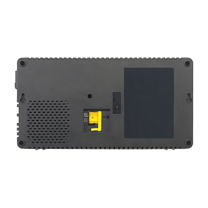 APC Easy-UPS BV 1000VA, AVR, IEC Outlet, 230V ID 75470 (тъмнейл - 2)