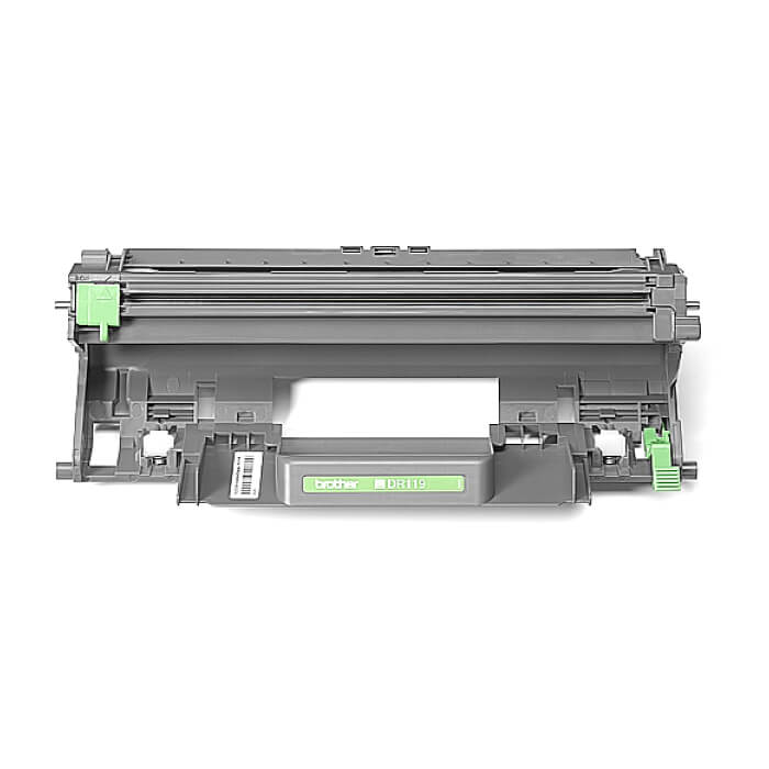 Brother DR-119 Drum Unit ID 91069 на супер цена
