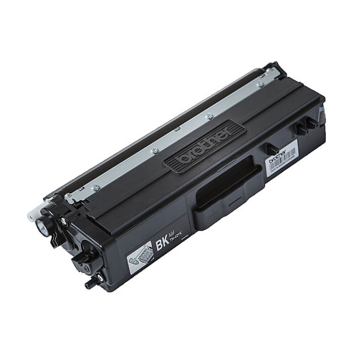 Brother TN-421BK Toner Cartridge ID 69203 на супер цена