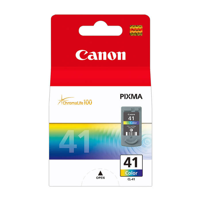 Canon CL-41 ID 69882 на супер цена
