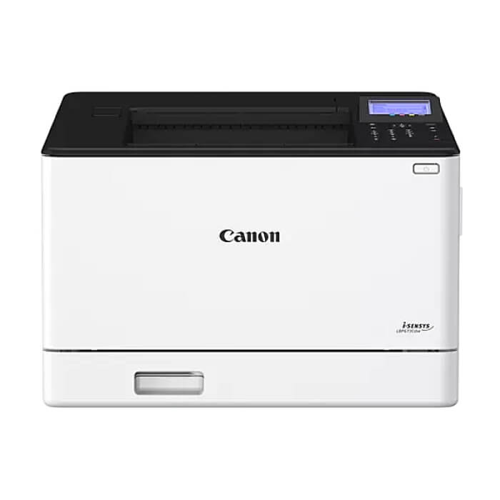 Canon i-SENSYS LBP673Cdw ID 67244 на супер цена от GT Computers Canon i-SENSYS LBP673Cdw ID 67244 на супер цена
