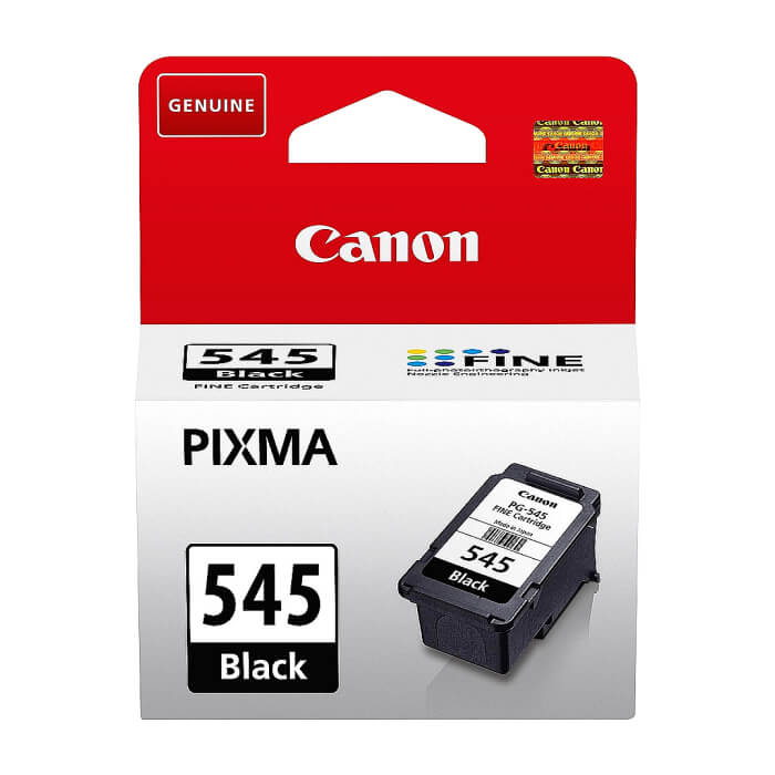 Canon PG-545 BK ID 69768