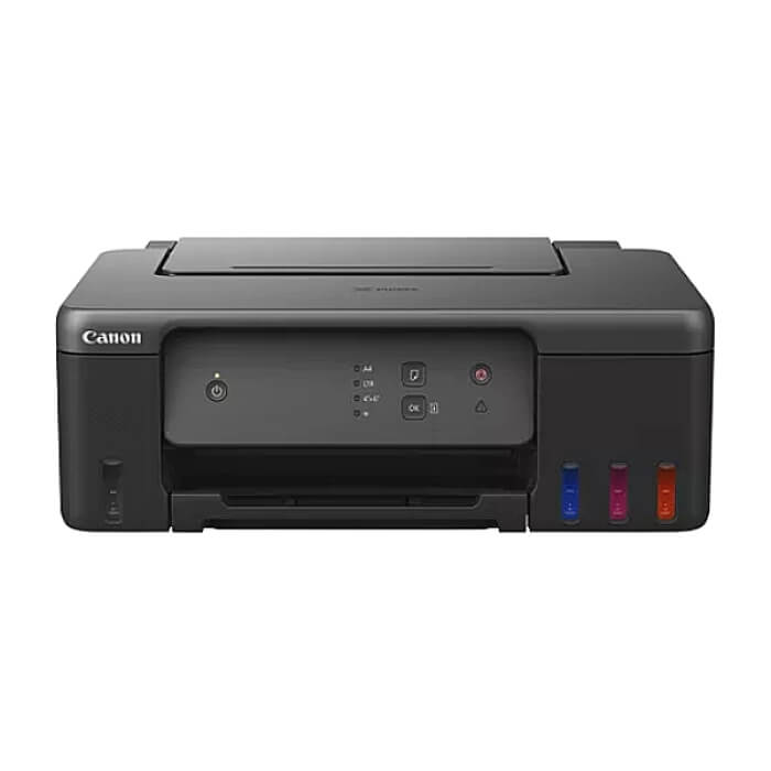 Canon PIXMA G1430 ID 66960 на супер цена
