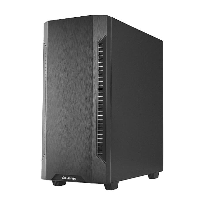 Chieftec Elox ID 63647 (тъмнейл - 3)