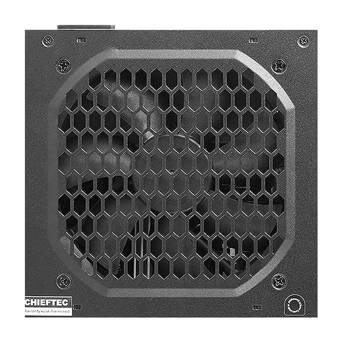 Chieftec EON 500W ID 78839 на супер цена