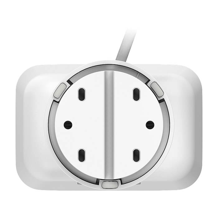 D-Link 2K QHD Outdoor Wi-Fi Camera ID 86313 (тъмнейл - 4)