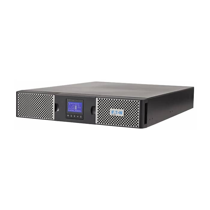 Eaton 9PX 2000 RT 120V на супер цена