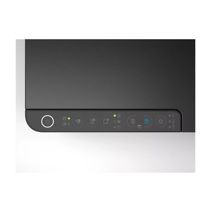 Epson EcoTank L3352 ID 98995 (тъмнейл - 3)