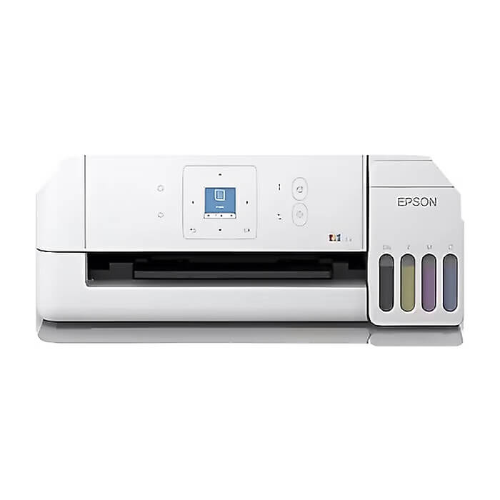 Epson EcoTank L3366 ID 99047 на супер цена