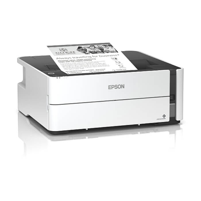 Epson EcoTank M1170 ID 66943 (тъмнейл - 2)