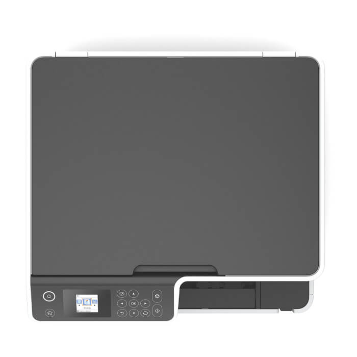 Epson EcoTank M2170 ID 67024 (тъмнейл - 3)