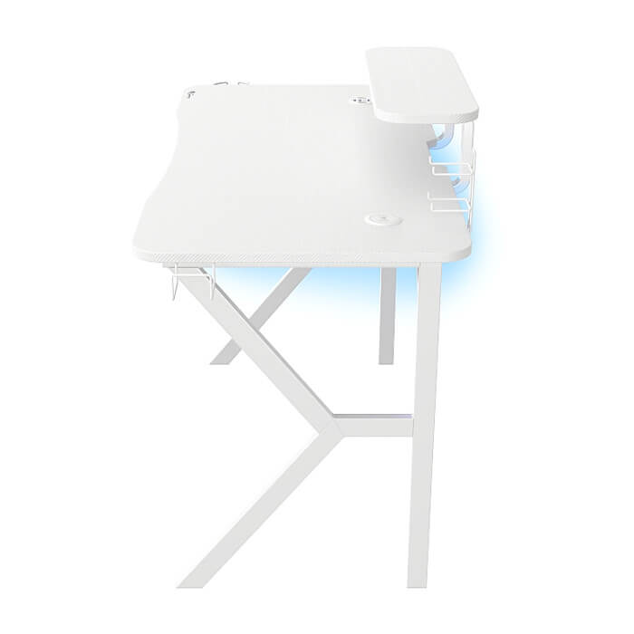 Genesis Gaming desk Holm 320 RGB ID 74782 (тъмнейл - 3)