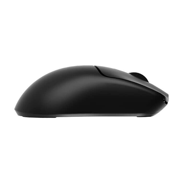 Genesis Wireless Gaming Mouse Zircon 500 10000Dpi Black (тъмнейл - 2)