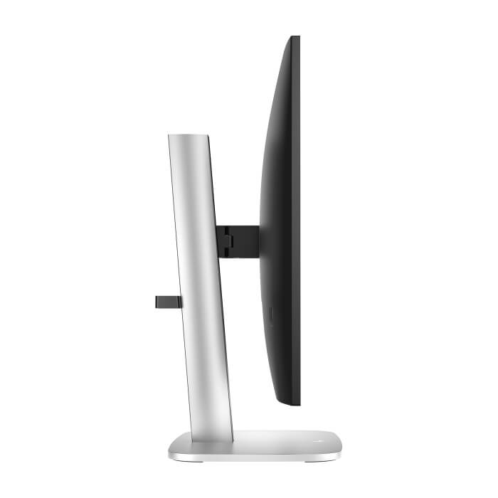 HP Series 5 Pro 27" IPS QHD Monitor - 527pq ID 84189 (тъмнейл - 4)