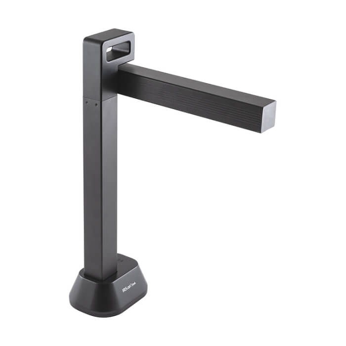 IRISCan Desk 6 Pro (тъмнейл - 2)