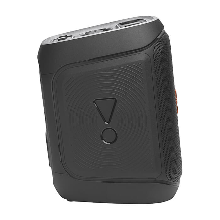 JBL PartyBox Encore 2 (тъмнейл - 4)