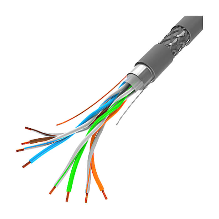 Lanberg LAN cable CAT.5e 305m solid cca grey fluke passed ID 87023 на супер цена от GT Computers Lanberg LAN cable CAT.5e 305m solid cca grey fluke passed ID 87023 на супер цена