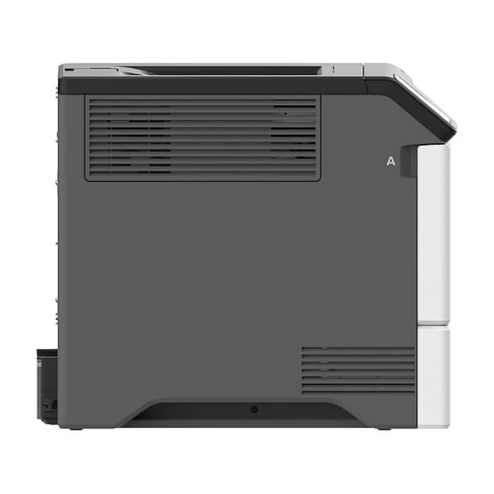 Lexmark CS730de A4 Colour Laser Printer ID 67230 (тъмнейл - 5)