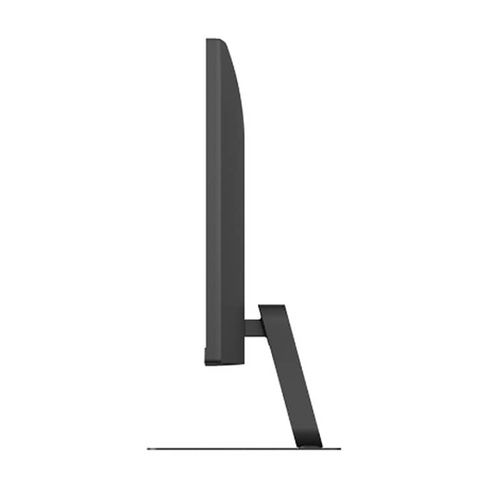 LG 27U711B-B, 27" UltraFine U7, IPS 4K, 5ms, 1000:1, 300cd/m2, UHD 3840 x 2160, DCI-P3 90%, HDR 10, HDMI, DisplayPort, Reader mode, Tilt, Headphone Out, LG Switch, Black (тъмнейл - 3)