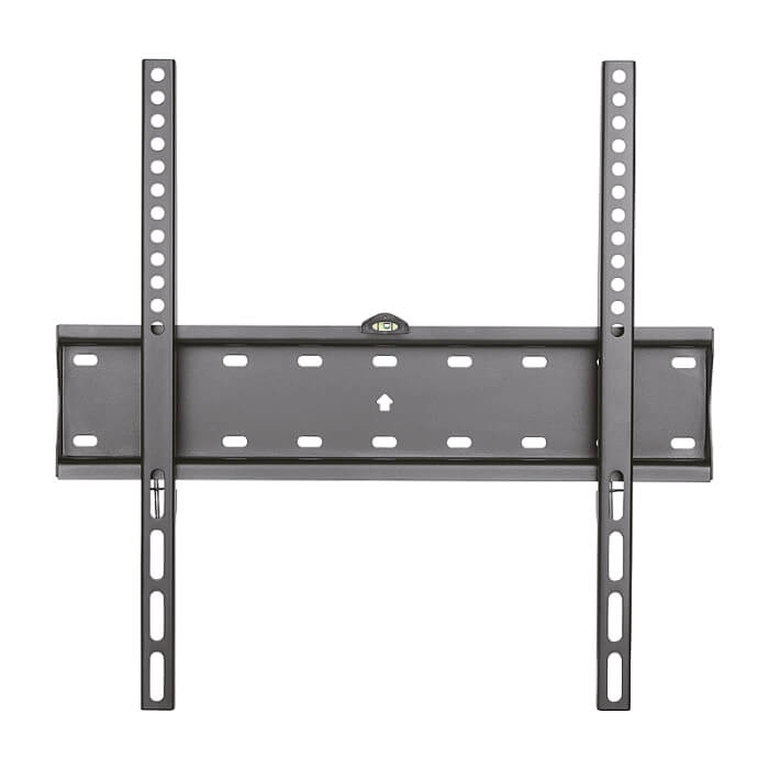 Neomounts by NewStar Flat Screen Wall Mount (fixed) ID 66915 на супер цена от GT Computers Neomounts by NewStar Flat Screen Wall Mount (fixed) ID 66915 на супер цена