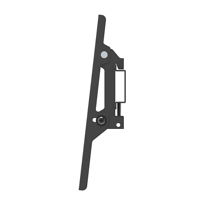 Neomounts by NewStar Screen Wall Mount (fixed, lockable, VESA 200x200) ID 66875 (тъмнейл - 5)