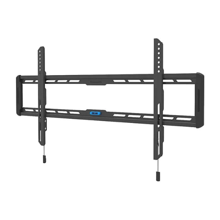 Neomounts by NewStar Screen Wall Mount (fixed, ultra thin, VESA 800x400) ID 66876 (тъмнейл - 3)