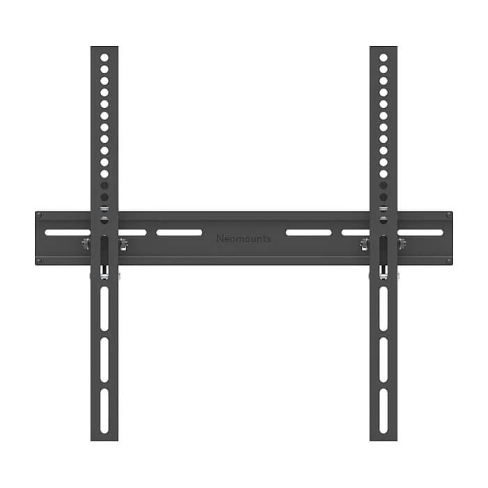 Neomounts by NewStar Screen Wall Mount (tilt, lockable, VESA 400x400) ID 66865 на супер цена от GT Computers Neomounts by NewStar Screen Wall Mount (tilt, lockable, VESA 400x400) ID 66865 на супер цена