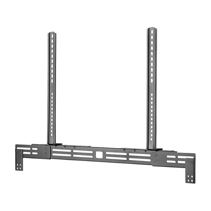 Neomounts by Newstar Soundbar VESA Mount ID 66698 (тъмнейл - 3)